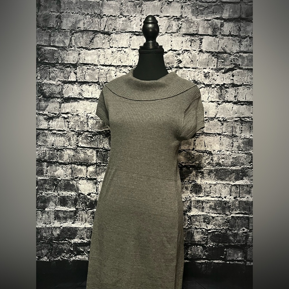 Tag Top/Dress - Picture 6 of 6